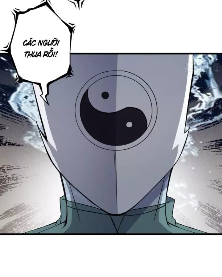 đọc truyện Tôi Chuyển Vàng Tại Mạt Thế Chương 642 ảnh 52 tại Thiên Thai Truyện