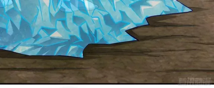 đọc truyện Tôi Chuyển Vàng Tại Mạt Thế Chương 642 ảnh 8 tại Thiên Thai Truyện