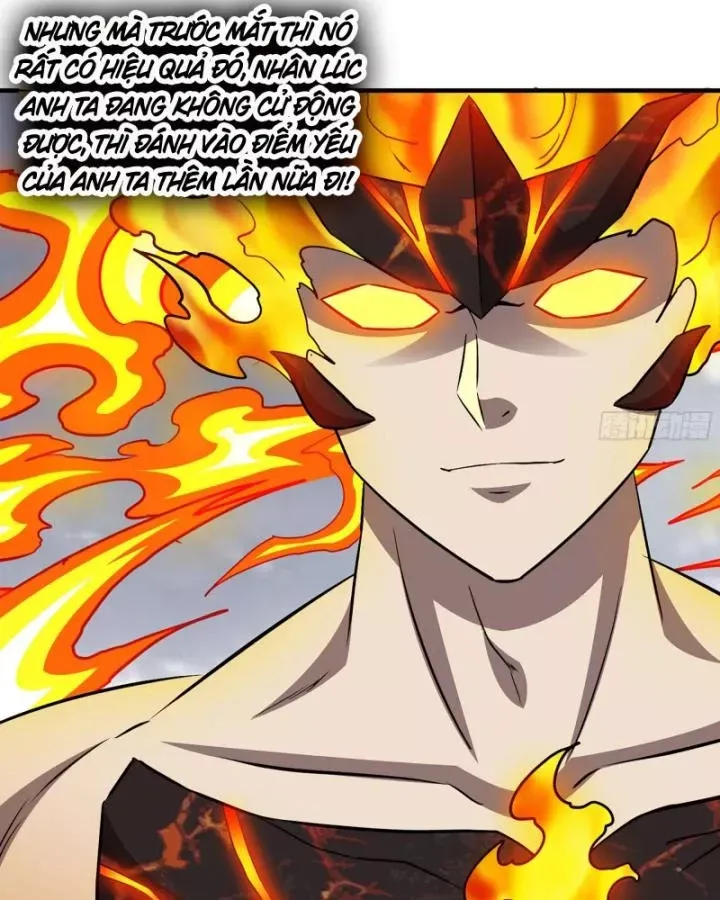 đọc truyện Tôi Chuyển Vàng Tại Mạt Thế Chương 642 ảnh 11 tại Thiên Thai Truyện