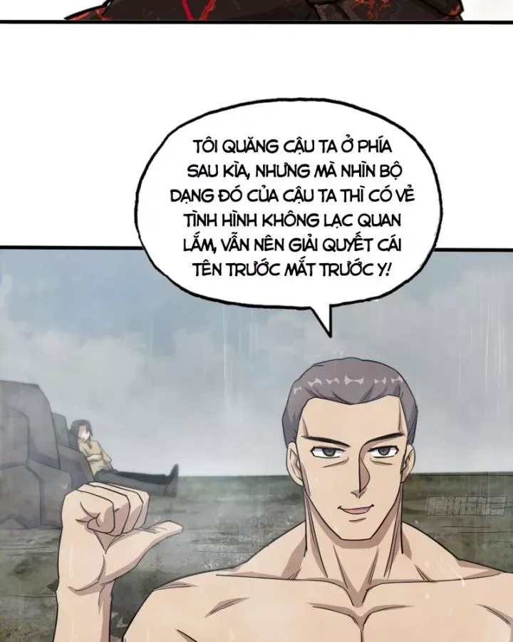 đọc truyện Tôi Chuyển Vàng Tại Mạt Thế Chương 643 ảnh 13 tại Thiên Thai Truyện