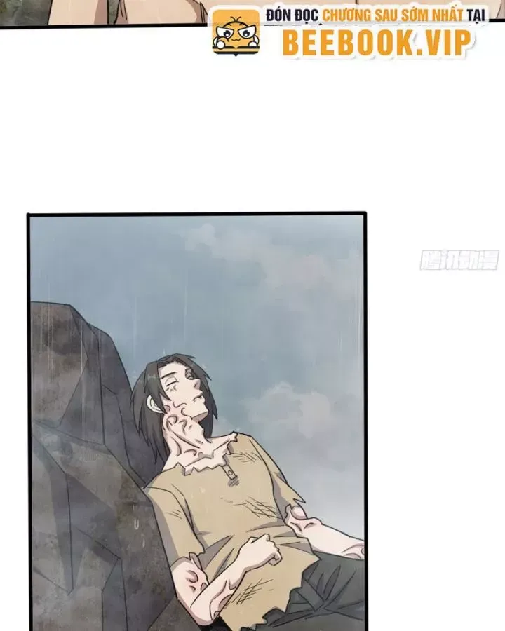 đọc truyện Tôi Chuyển Vàng Tại Mạt Thế Chương 643 ảnh 14 tại Thiên Thai Truyện