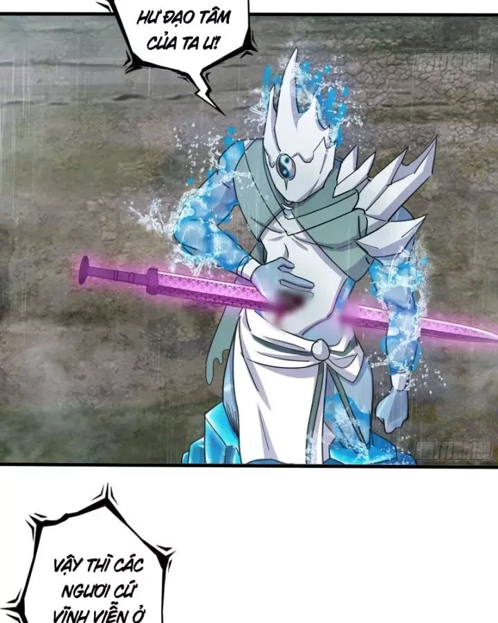 đọc truyện Tôi Chuyển Vàng Tại Mạt Thế Chương 643 ảnh 17 tại Thiên Thai Truyện