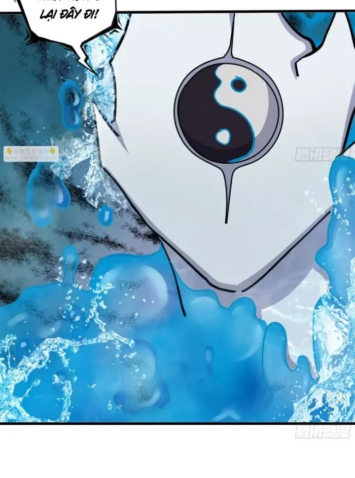 đọc truyện Tôi Chuyển Vàng Tại Mạt Thế Chương 643 ảnh 18 tại Thiên Thai Truyện