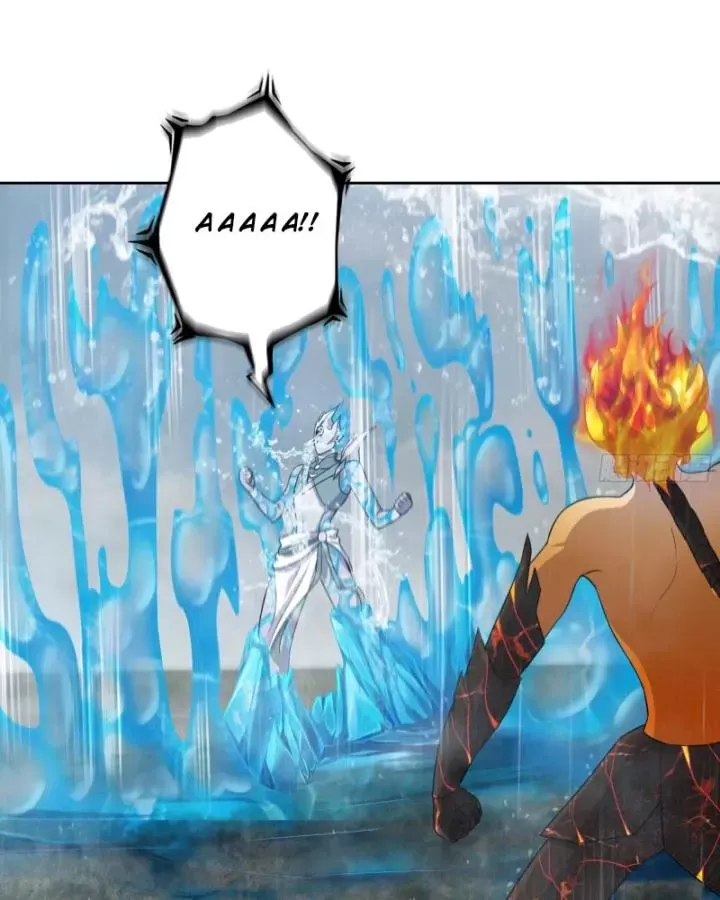 đọc truyện Tôi Chuyển Vàng Tại Mạt Thế Chương 643 ảnh 19 tại Thiên Thai Truyện