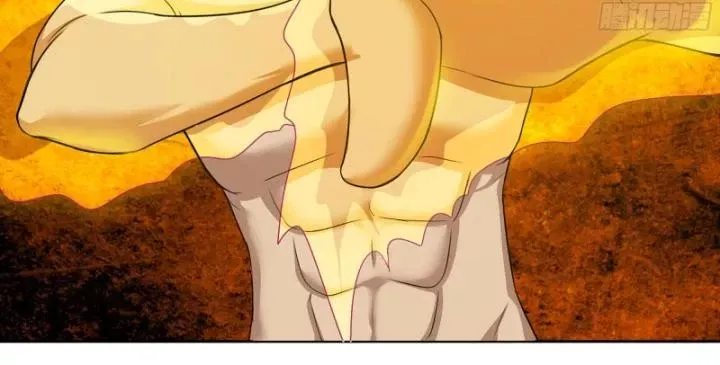 đọc truyện Tôi Chuyển Vàng Tại Mạt Thế Chương 643 ảnh 22 tại Thiên Thai Truyện