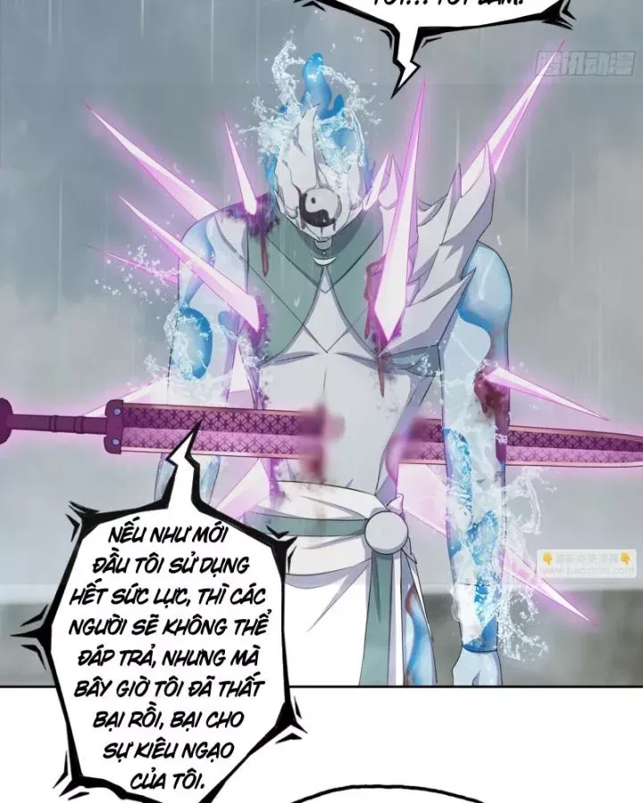 đọc truyện Tôi Chuyển Vàng Tại Mạt Thế Chương 643 ảnh 27 tại Thiên Thai Truyện