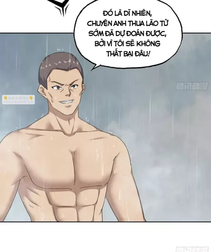 đọc truyện Tôi Chuyển Vàng Tại Mạt Thế Chương 643 ảnh 28 tại Thiên Thai Truyện