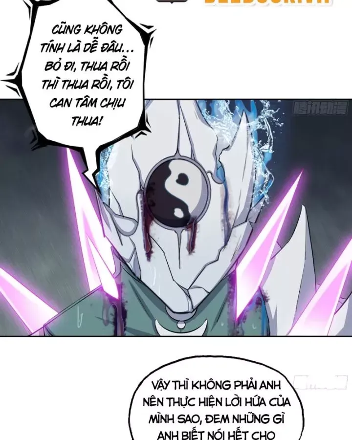 đọc truyện Tôi Chuyển Vàng Tại Mạt Thế Chương 643 ảnh 30 tại Thiên Thai Truyện