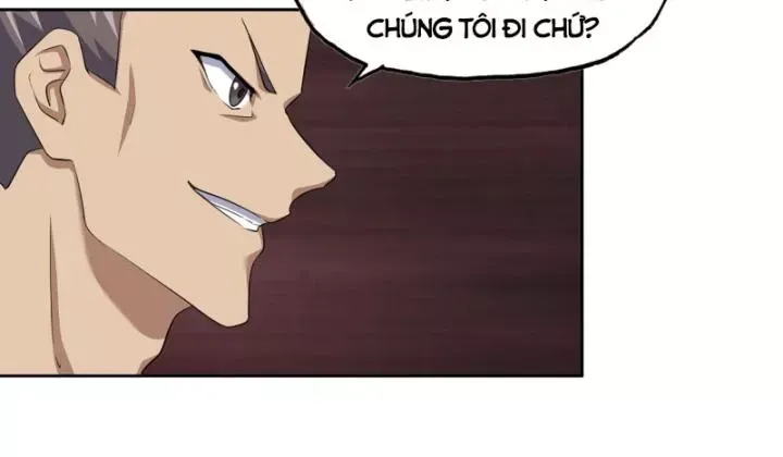 đọc truyện Tôi Chuyển Vàng Tại Mạt Thế Chương 643 ảnh 31 tại Thiên Thai Truyện