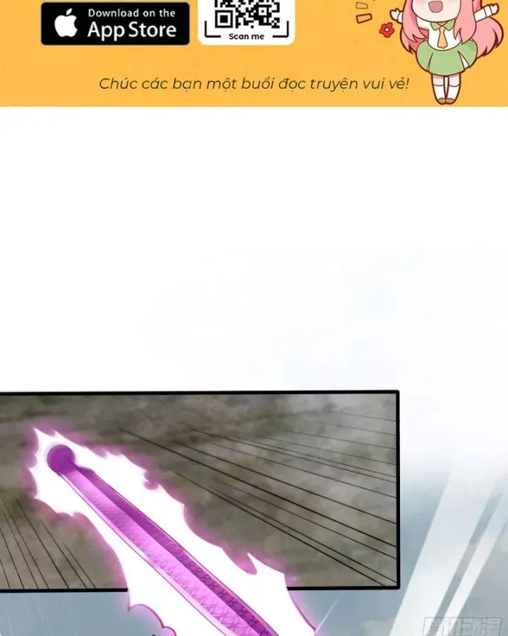 đọc truyện Tôi Chuyển Vàng Tại Mạt Thế Chương 643 ảnh 5 tại Thiên Thai Truyện