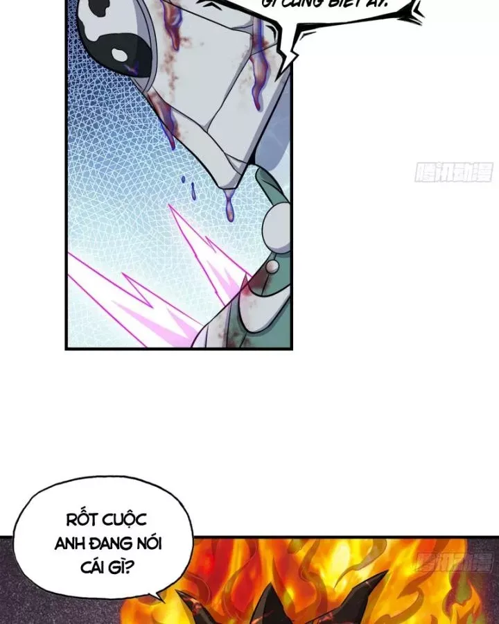 đọc truyện Tôi Chuyển Vàng Tại Mạt Thế Chương 643 ảnh 33 tại Thiên Thai Truyện