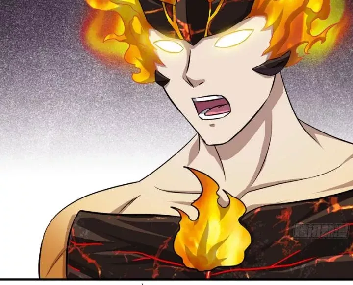 đọc truyện Tôi Chuyển Vàng Tại Mạt Thế Chương 643 ảnh 34 tại Thiên Thai Truyện