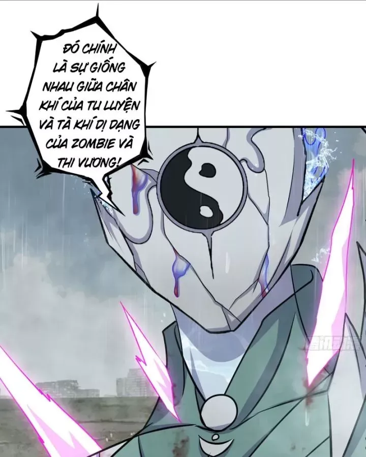 đọc truyện Tôi Chuyển Vàng Tại Mạt Thế Chương 643 ảnh 36 tại Thiên Thai Truyện