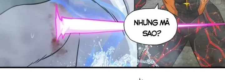 đọc truyện Tôi Chuyển Vàng Tại Mạt Thế Chương 643 ảnh 38 tại Thiên Thai Truyện