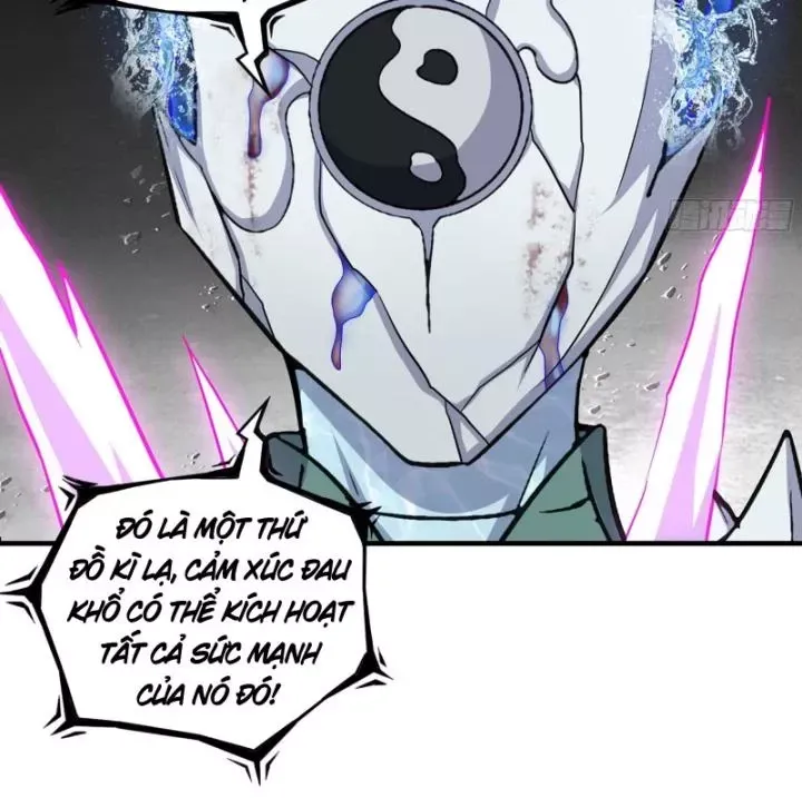 đọc truyện Tôi Chuyển Vàng Tại Mạt Thế Chương 643 ảnh 41 tại Thiên Thai Truyện