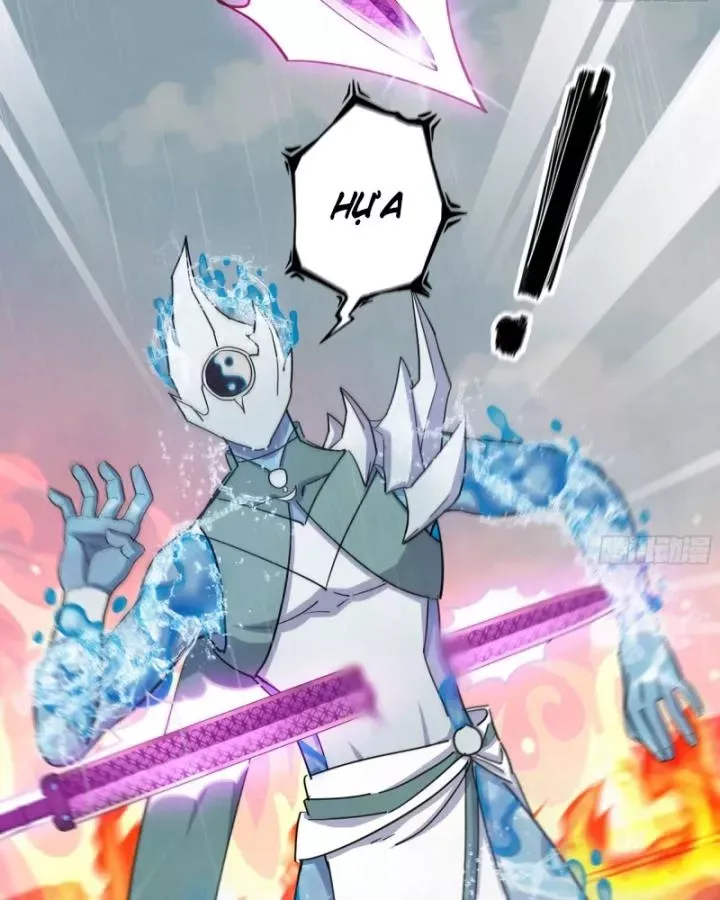 đọc truyện Tôi Chuyển Vàng Tại Mạt Thế Chương 643 ảnh 6 tại Thiên Thai Truyện