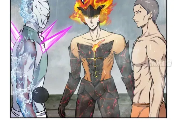 đọc truyện Tôi Chuyển Vàng Tại Mạt Thế Chương 643 ảnh 47 tại Thiên Thai Truyện