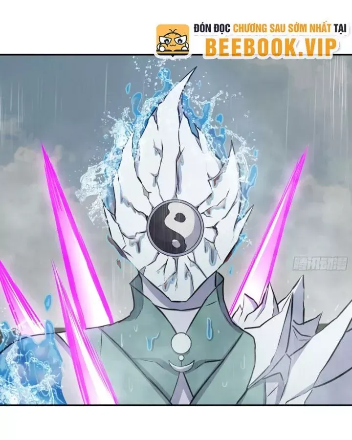 đọc truyện Tôi Chuyển Vàng Tại Mạt Thế Chương 643 ảnh 49 tại Thiên Thai Truyện