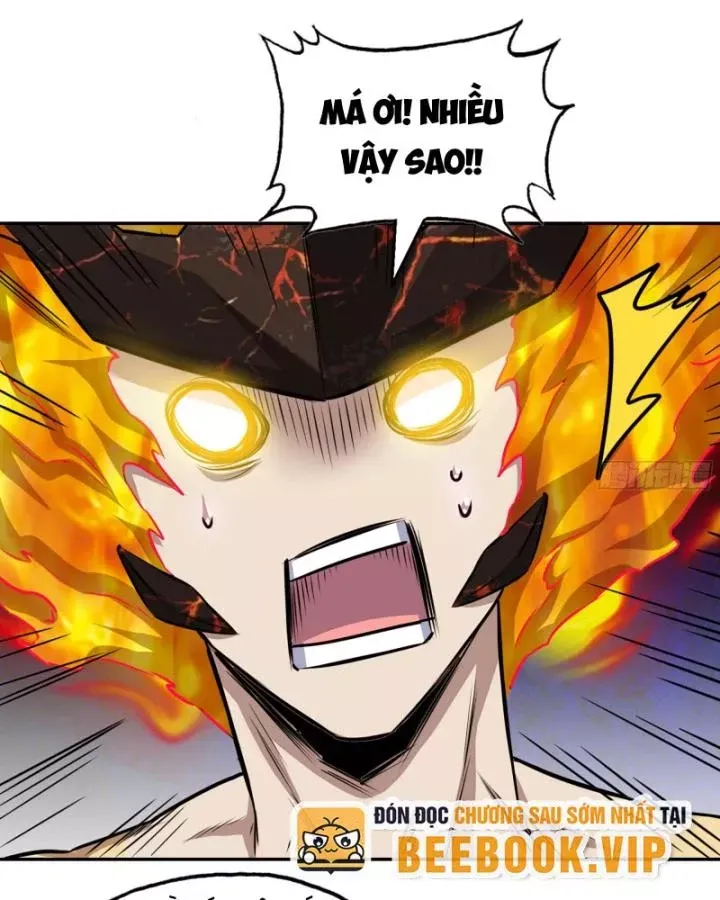 đọc truyện Tôi Chuyển Vàng Tại Mạt Thế Chương 643 ảnh 51 tại Thiên Thai Truyện