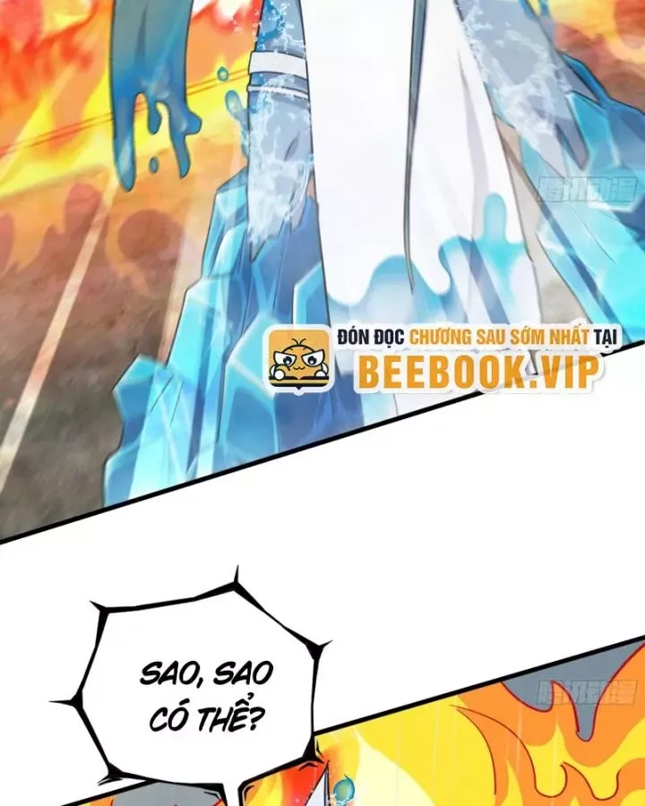 đọc truyện Tôi Chuyển Vàng Tại Mạt Thế Chương 643 ảnh 7 tại Thiên Thai Truyện