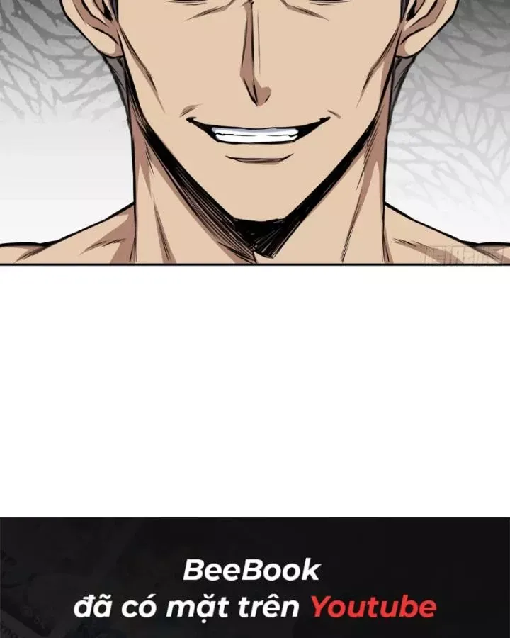 đọc truyện Tôi Chuyển Vàng Tại Mạt Thế Chương 643 ảnh 53 tại Thiên Thai Truyện