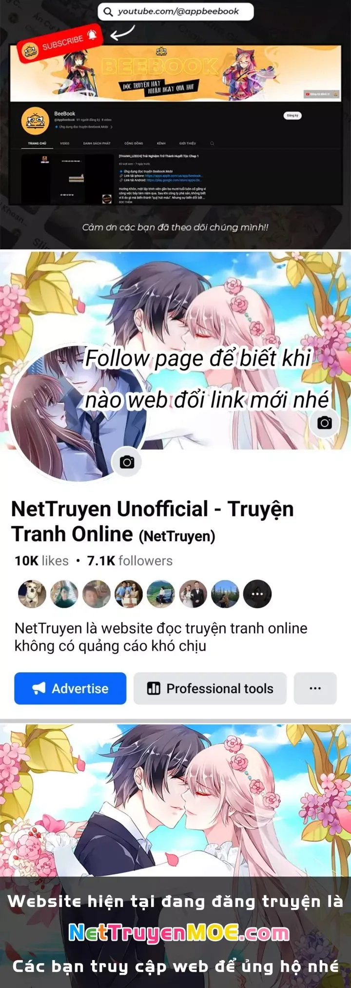đọc truyện Tôi Chuyển Vàng Tại Mạt Thế Chương 643 ảnh 54 tại Thiên Thai Truyện