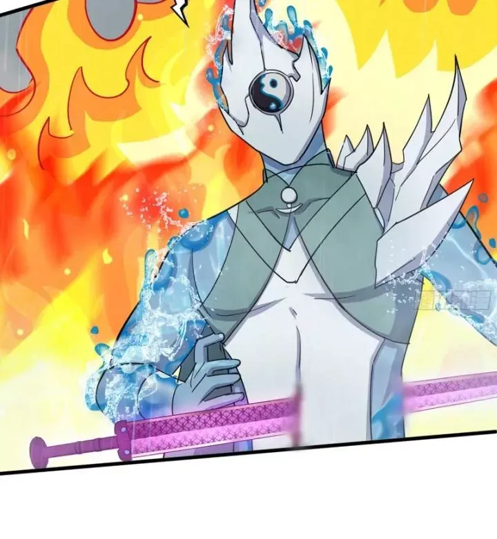 đọc truyện Tôi Chuyển Vàng Tại Mạt Thế Chương 643 ảnh 8 tại Thiên Thai Truyện