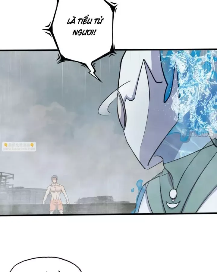 đọc truyện Tôi Chuyển Vàng Tại Mạt Thế Chương 643 ảnh 10 tại Thiên Thai Truyện