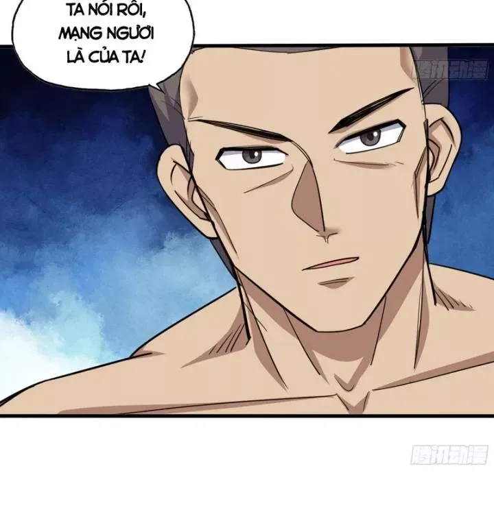 đọc truyện Tôi Chuyển Vàng Tại Mạt Thế Chương 643 ảnh 11 tại Thiên Thai Truyện