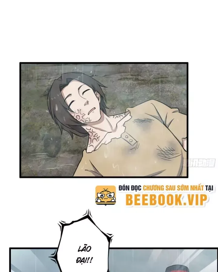 đọc truyện Tôi Chuyển Vàng Tại Mạt Thế Chương 644 ảnh 12 tại Thiên Thai Truyện