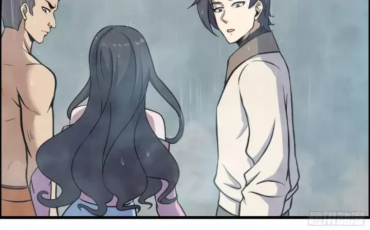 đọc truyện Tôi Chuyển Vàng Tại Mạt Thế Chương 644 ảnh 14 tại Thiên Thai Truyện