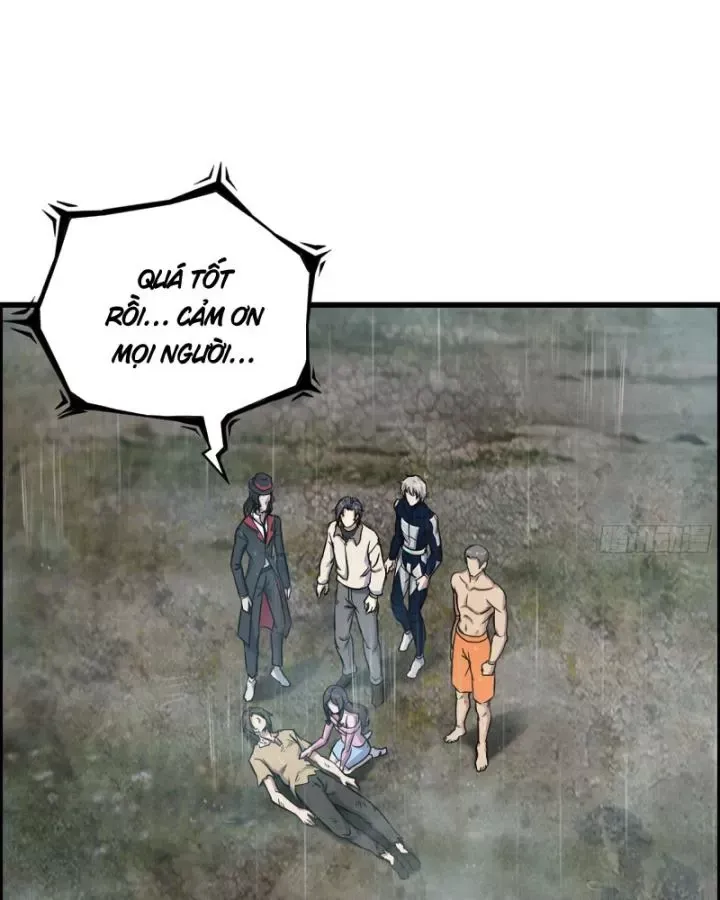 đọc truyện Tôi Chuyển Vàng Tại Mạt Thế Chương 644 ảnh 15 tại Thiên Thai Truyện