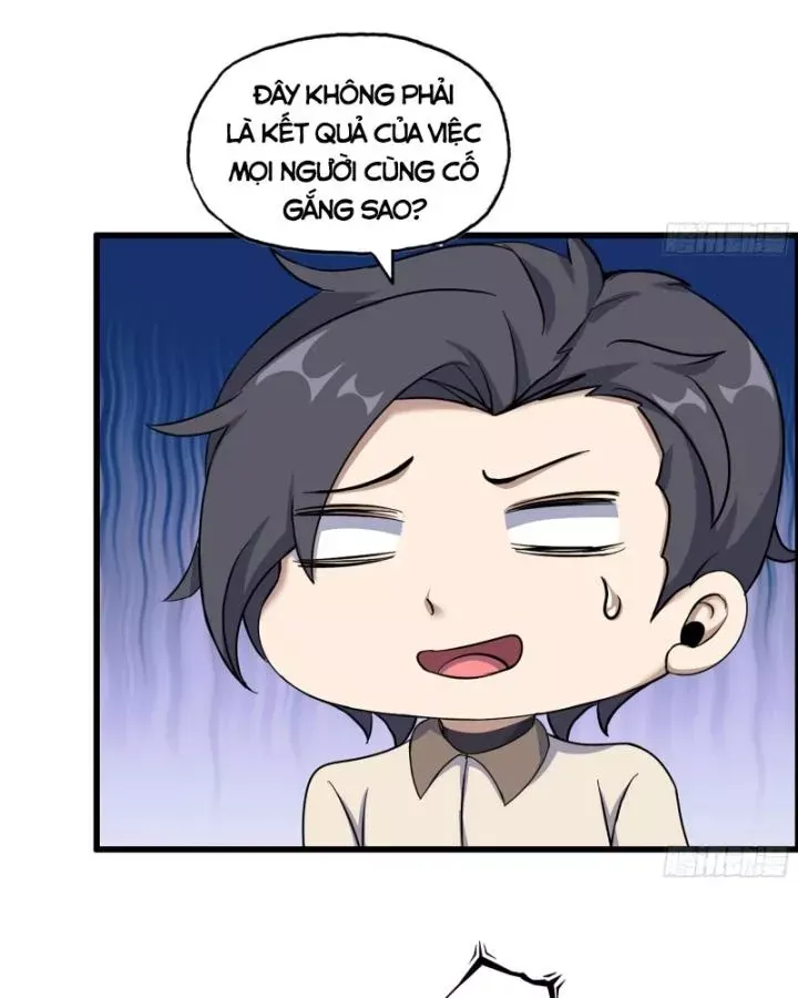 đọc truyện Tôi Chuyển Vàng Tại Mạt Thế Chương 644 ảnh 18 tại Thiên Thai Truyện