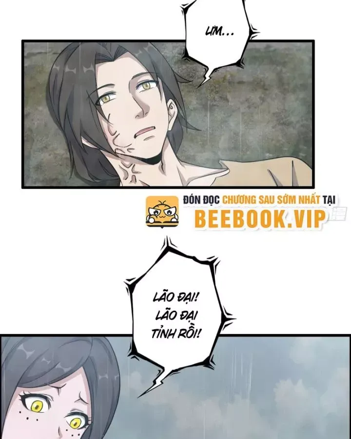 đọc truyện Tôi Chuyển Vàng Tại Mạt Thế Chương 644 ảnh 19 tại Thiên Thai Truyện