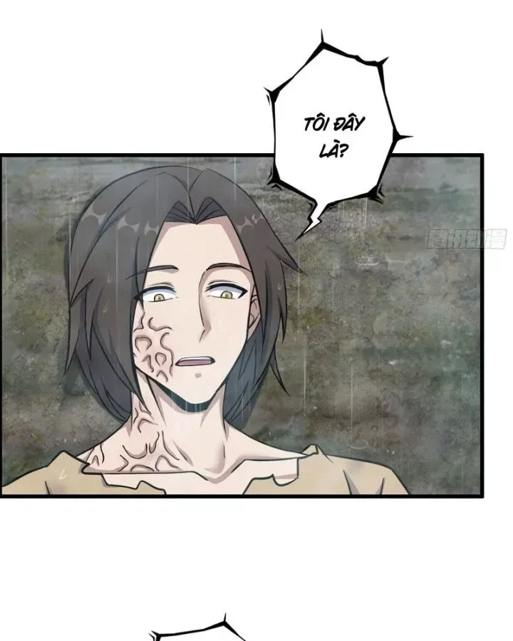 đọc truyện Tôi Chuyển Vàng Tại Mạt Thế Chương 644 ảnh 22 tại Thiên Thai Truyện