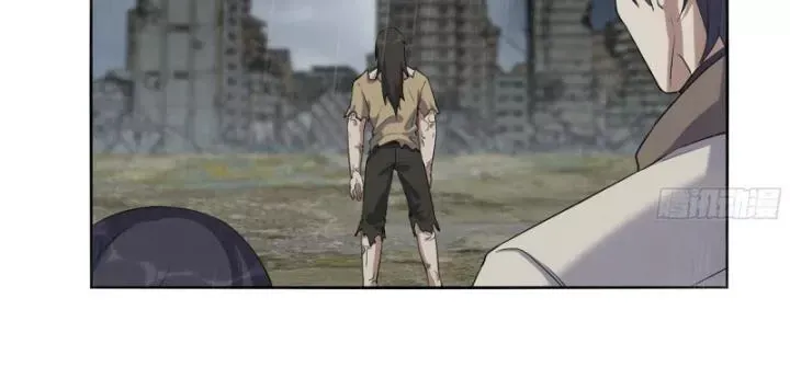 đọc truyện Tôi Chuyển Vàng Tại Mạt Thế Chương 644 ảnh 26 tại Thiên Thai Truyện