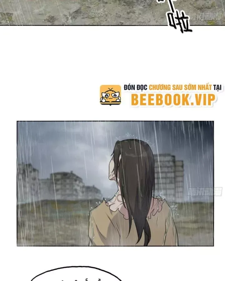 đọc truyện Tôi Chuyển Vàng Tại Mạt Thế Chương 644 ảnh 31 tại Thiên Thai Truyện