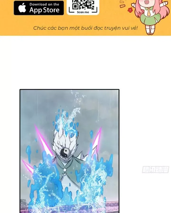 đọc truyện Tôi Chuyển Vàng Tại Mạt Thế Chương 644 ảnh 5 tại Thiên Thai Truyện