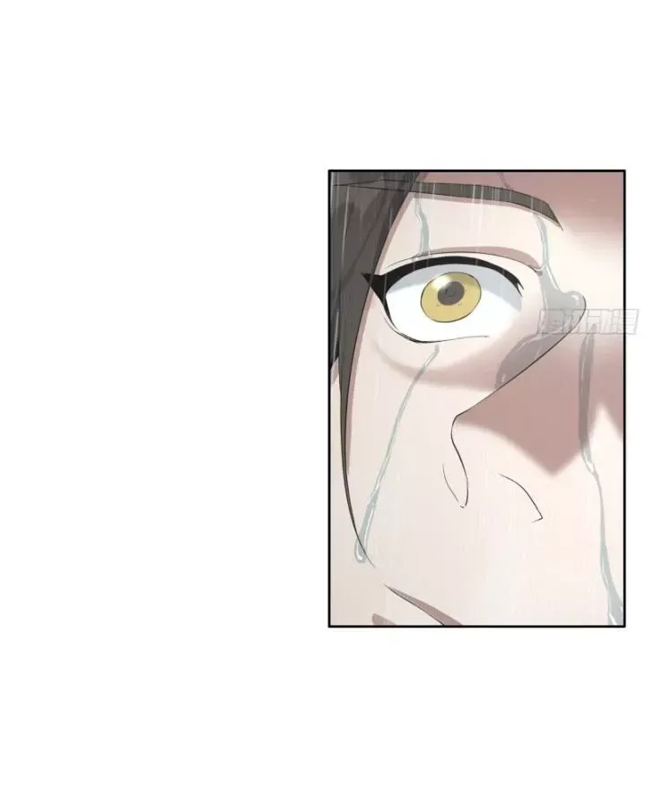 đọc truyện Tôi Chuyển Vàng Tại Mạt Thế Chương 644 ảnh 35 tại Thiên Thai Truyện