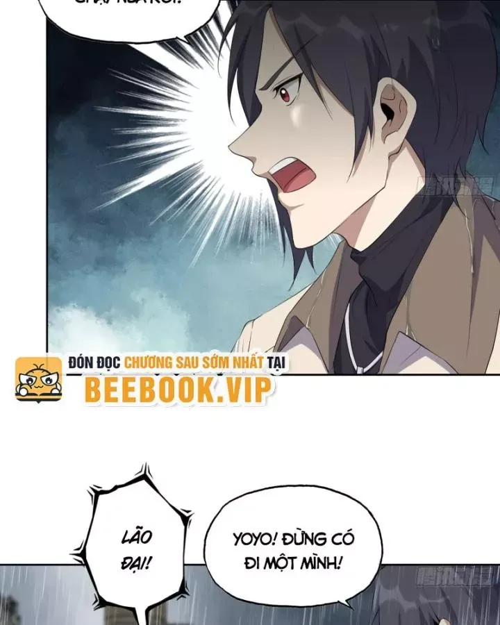 đọc truyện Tôi Chuyển Vàng Tại Mạt Thế Chương 644 ảnh 37 tại Thiên Thai Truyện