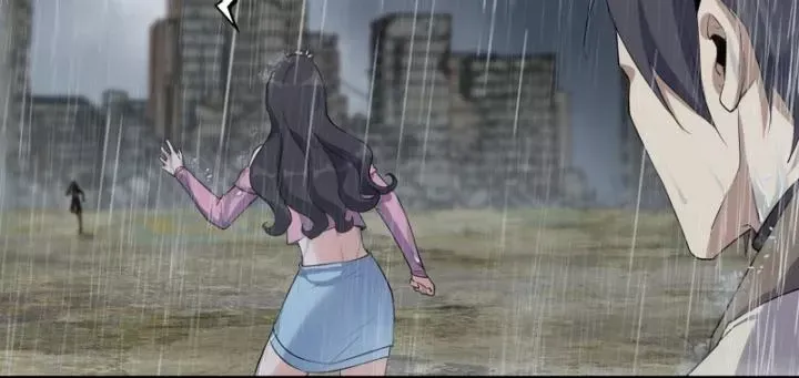 đọc truyện Tôi Chuyển Vàng Tại Mạt Thế Chương 644 ảnh 38 tại Thiên Thai Truyện