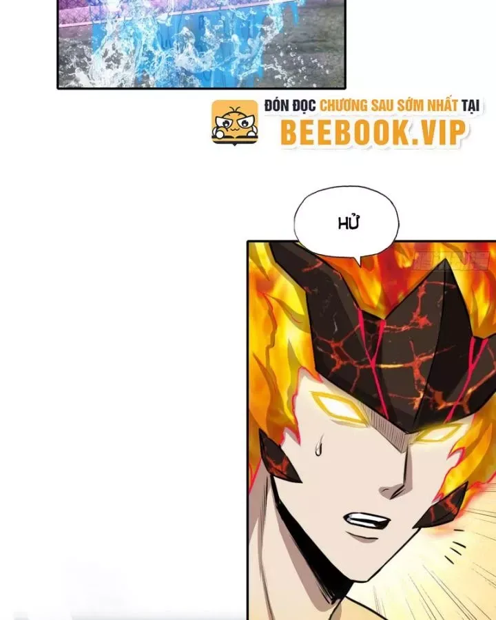 đọc truyện Tôi Chuyển Vàng Tại Mạt Thế Chương 644 ảnh 6 tại Thiên Thai Truyện