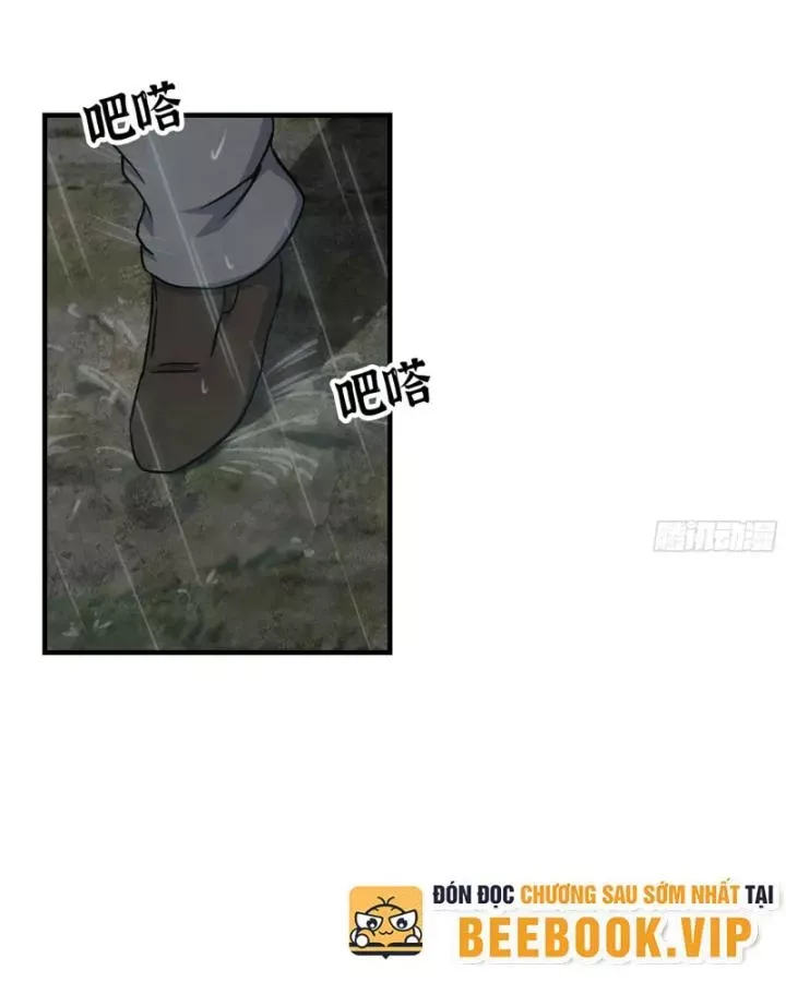 đọc truyện Tôi Chuyển Vàng Tại Mạt Thế Chương 644 ảnh 42 tại Thiên Thai Truyện