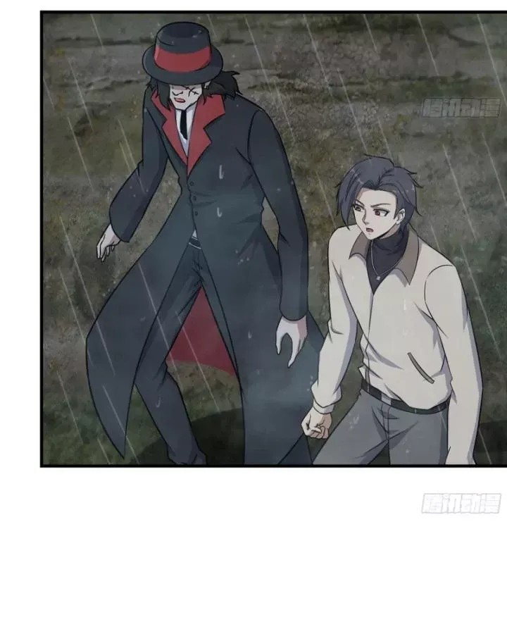 đọc truyện Tôi Chuyển Vàng Tại Mạt Thế Chương 644 ảnh 43 tại Thiên Thai Truyện