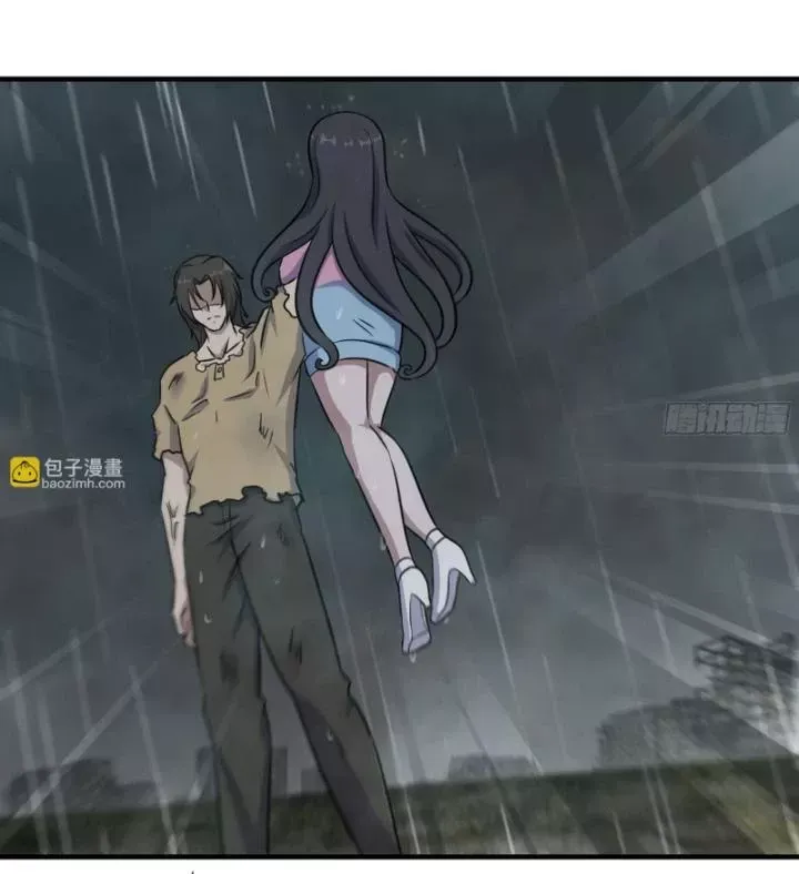 đọc truyện Tôi Chuyển Vàng Tại Mạt Thế Chương 644 ảnh 44 tại Thiên Thai Truyện