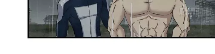 đọc truyện Tôi Chuyển Vàng Tại Mạt Thế Chương 644 ảnh 47 tại Thiên Thai Truyện