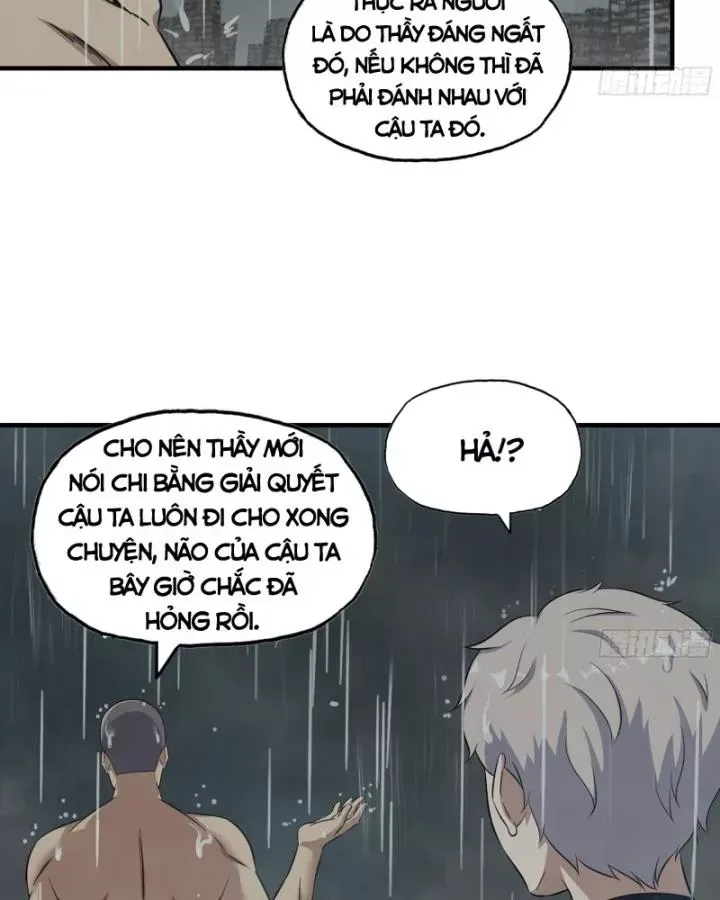 đọc truyện Tôi Chuyển Vàng Tại Mạt Thế Chương 644 ảnh 49 tại Thiên Thai Truyện