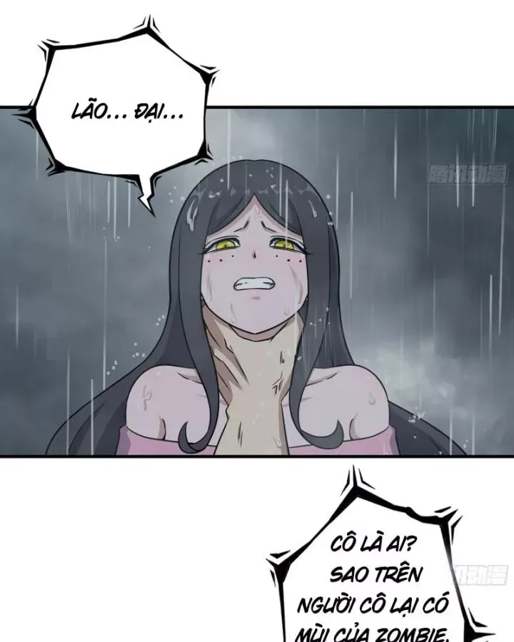 đọc truyện Tôi Chuyển Vàng Tại Mạt Thế Chương 644 ảnh 51 tại Thiên Thai Truyện