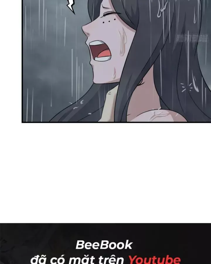 đọc truyện Tôi Chuyển Vàng Tại Mạt Thế Chương 644 ảnh 53 tại Thiên Thai Truyện