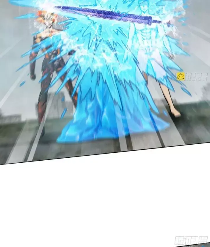 đọc truyện Tôi Chuyển Vàng Tại Mạt Thế Chương 644 ảnh 8 tại Thiên Thai Truyện